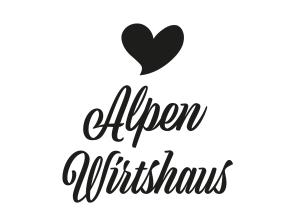 Alpen Wirtshaus