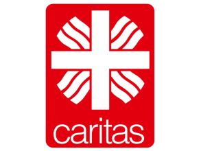 Caritas