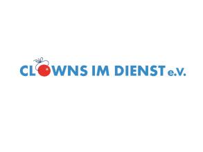 Clowns im Dienst e.V.