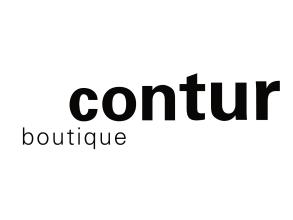 Contur Boutique