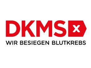 DKMS