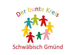 Der Bunte Kreis Schwäbisch Gmünd