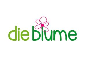 Die Blume