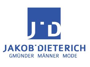Dieterich