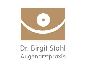 Dr.Birgit Stahl