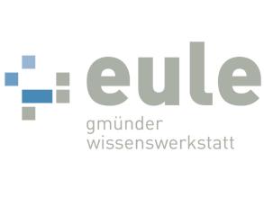 EULE- Gmünder Wissenswerkstatt