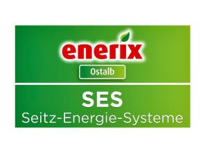 Enerix