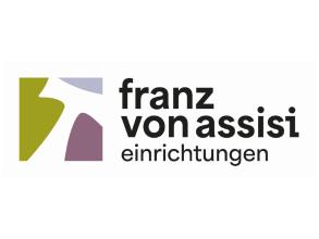 Franz von Assisi