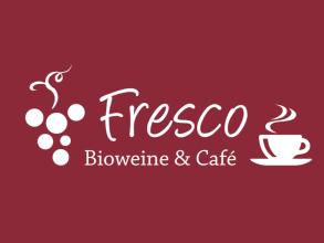 Fresco Bioweine & Café