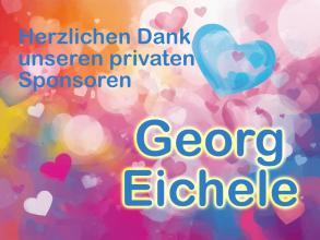 Georg Eichele