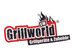Grill World