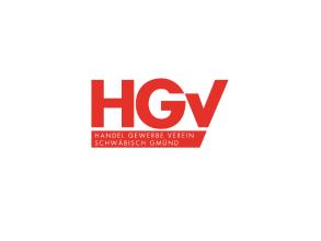 HGV