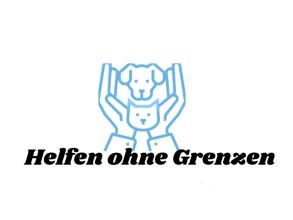 Helfen ohne Grenzen