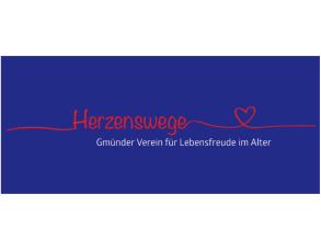 Herzenswege
