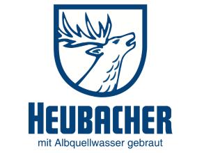Heubacher Brauerei