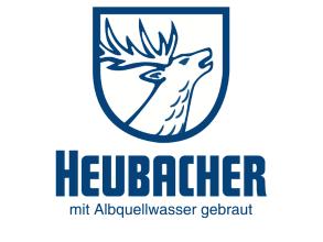 Heubacher Brauerei