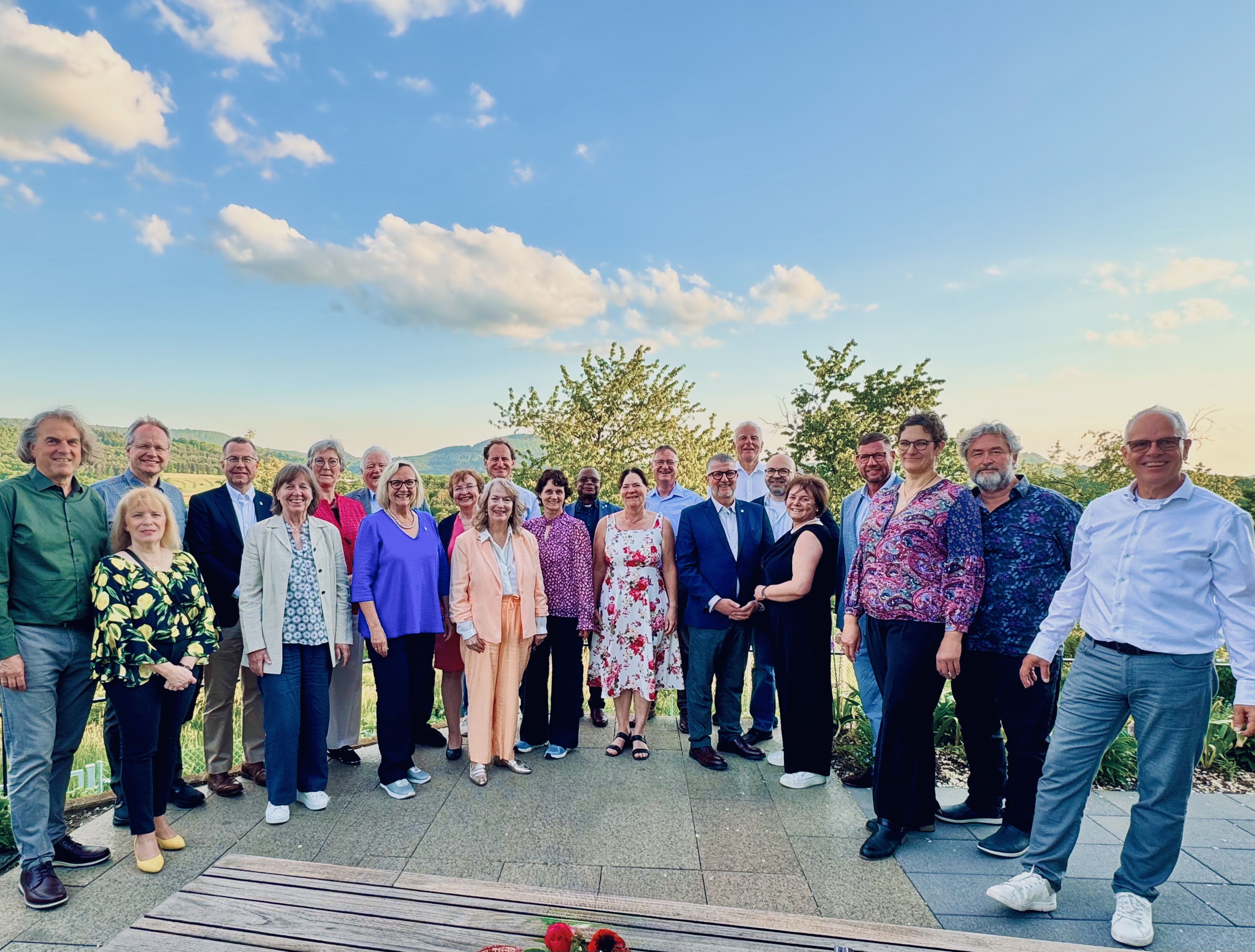 Lionsclub Gmünd-Stauferland