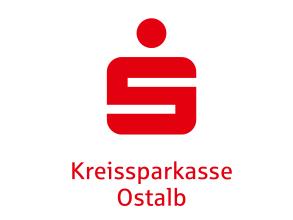 KSK Ostalb