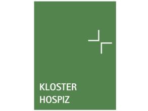 Kloster Hospiz