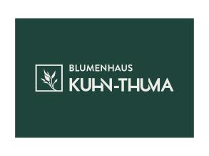 Blumenhaus Kuhn-Thuma