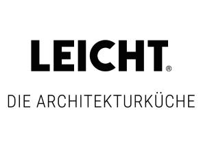 Leicht