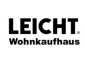 Leicht Wohnkaufhaus
