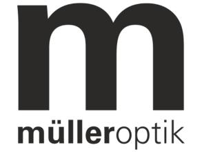 Müller Optik