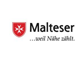 Malteser