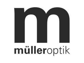 Müller Optik