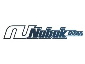 Nubuk Bikes
