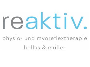 reactiv