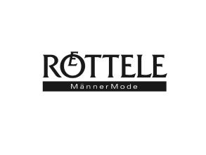 Röttele Männermode