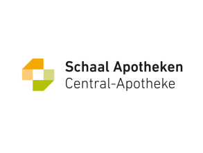 Schaal Apotheken