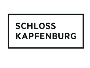 Schloss Kapfenburg