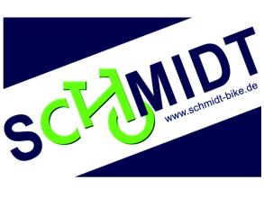 Schmidt Bike