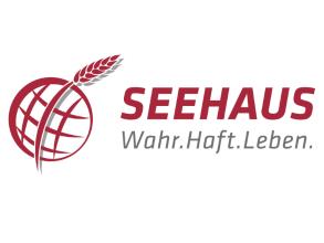 Seehaus