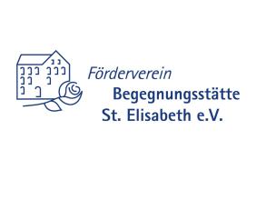 Förderverein St.Elisabeth