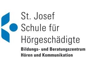 St. Josef