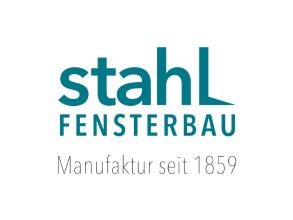 Stahl Fensterbau