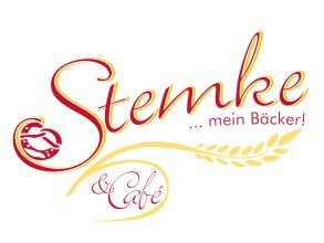 Bäckerei und Café Stemke