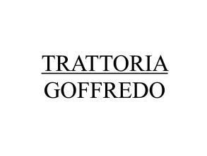 Trattoria Goffredo