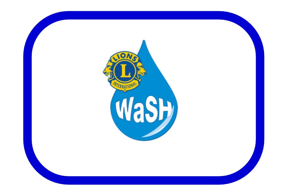 Wash Logo