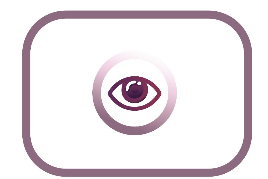 Lions Sight First Logo