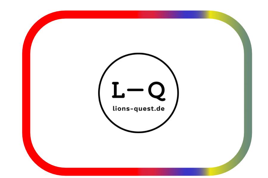 Lions Quest Logo
