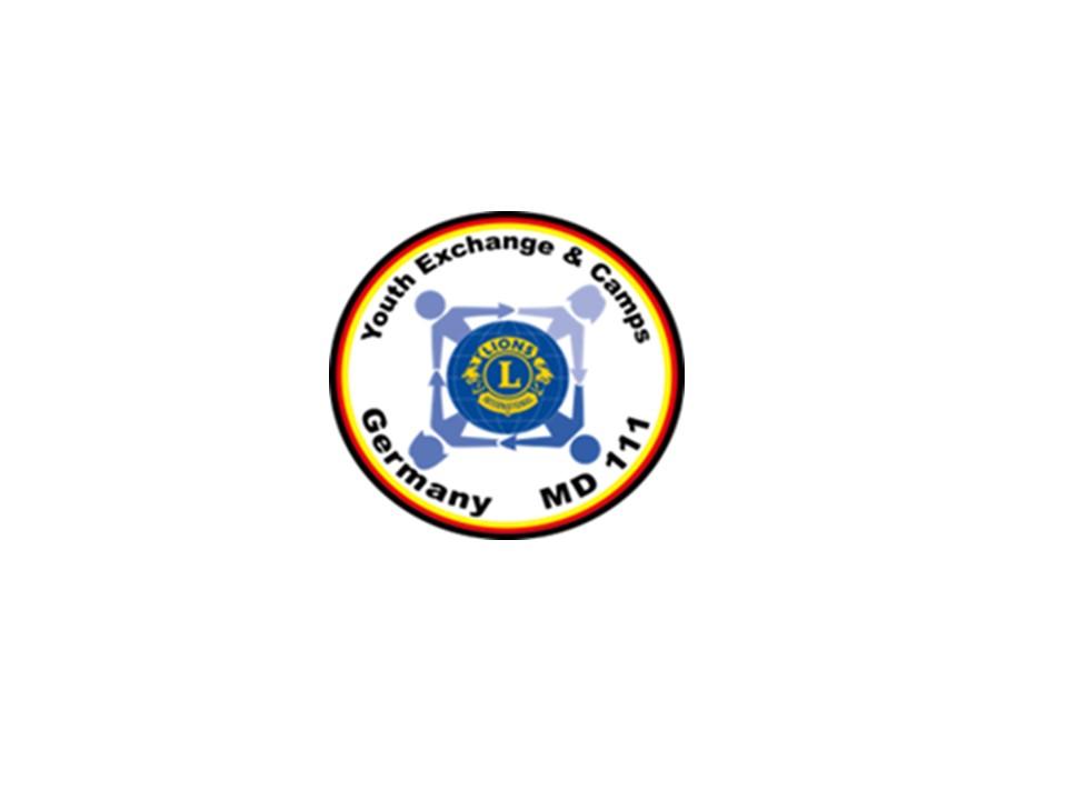 Jugendcamp